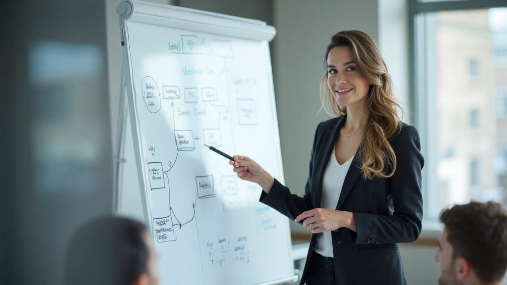 Микросервисная архитектура приложений