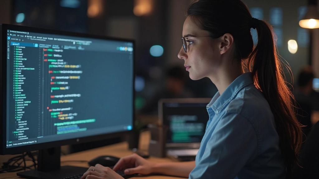 Docker контейнеры и инструменты контейнеризации