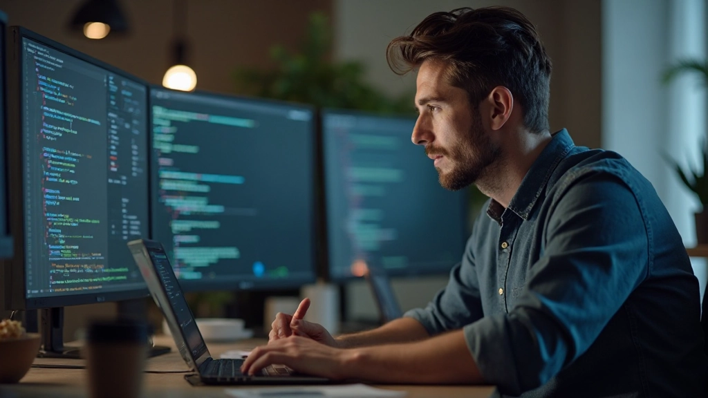 Отладка и профилирование кода